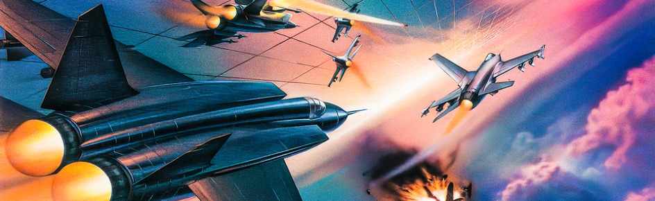 Trivial 1.0 Discord Server Banner