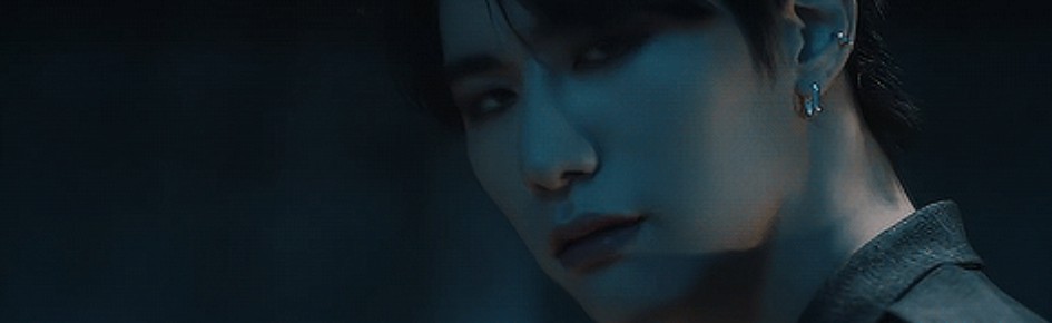 VIVACE LABELS Discord Server Banner