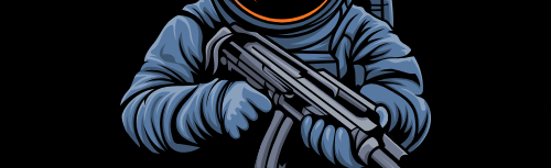 Snown Discord Server Banner