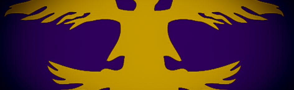 𝐌𝐨𝐫𝐇𝐮𝐧 #𝟐𝟎𝟗 Discord Server Banner