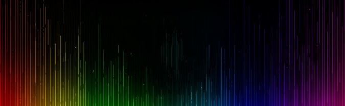 furryranga Discord Server Banner