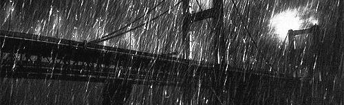 Celestial Realm Discord Server Banner