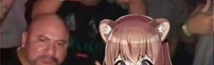 Gulf Discord Server Banner