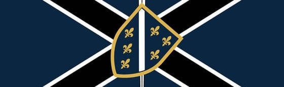 BosniaPE Discord Server Banner