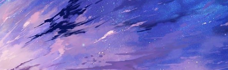 Gaming Ninjaz Discord Server Banner