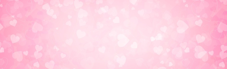 Gorgeous Goddess Temple [18+] Discord Server Banner