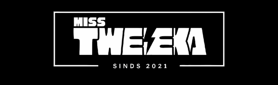 MissTweeka`s Place Discord Server Banner