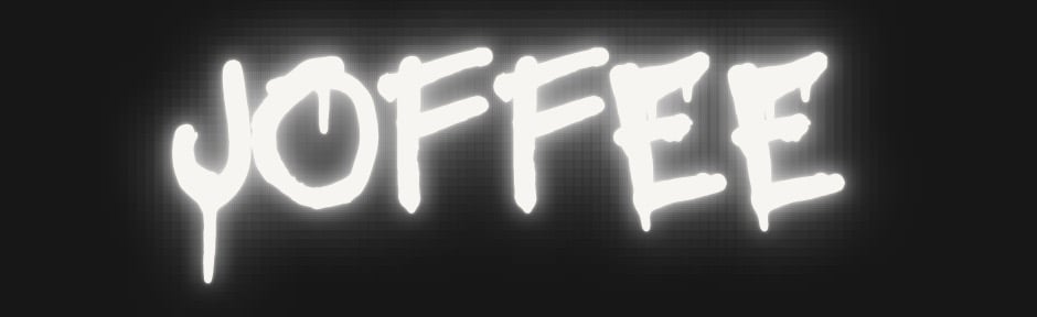 Joffee - Games, Social, & More! Discord Server Banner