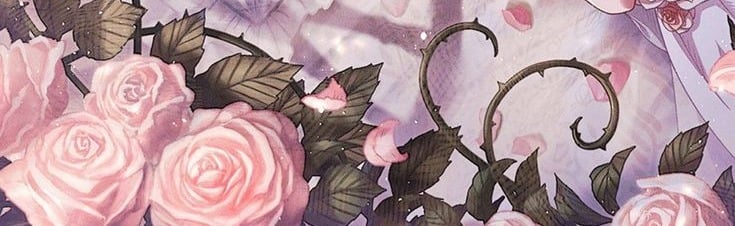 Primrose Cappricio Discord Server Banner