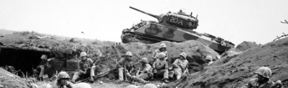 Karczma u Majstra Discord Server Banner