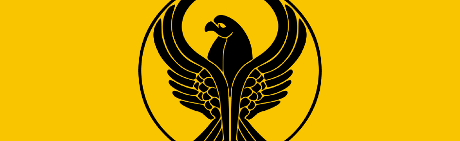 Pontus PPF Discord Server Banner