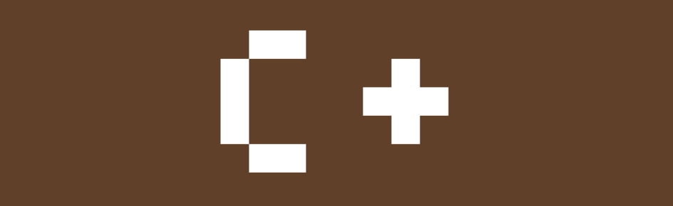 CoSTR Discord Server Banner