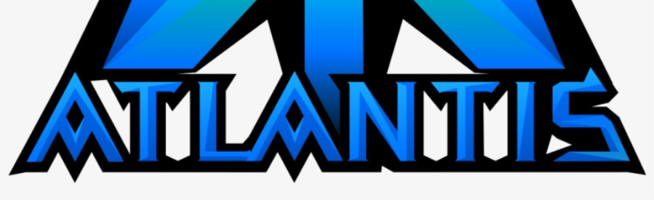 ?Atlantis Romania MC Discord Server Banner
