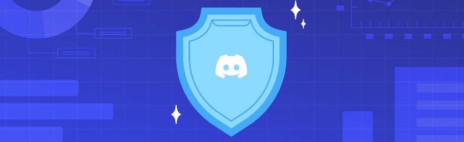 Eg Utility Discord Server Banner