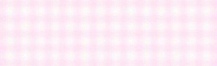 kittwn Discord Server Banner