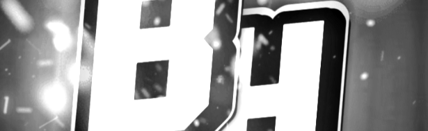 ✵ | 𝐁𝐞𝐜𝐡𝐏𝐌 | ∞ Discord Server Banner