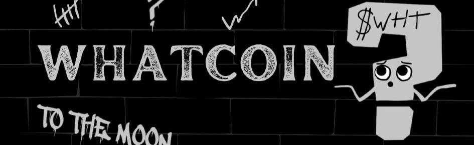 wht-insiders Discord Server Banner