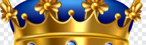 Strength In Kindness Kommittee Discord Server Banner