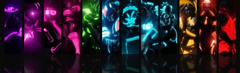 ???? ?? ???? Discord Server Banner