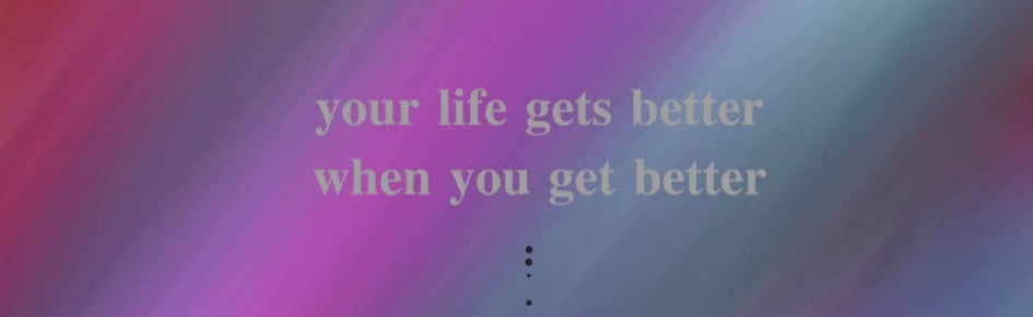 Serenity Haven Discord Server Banner