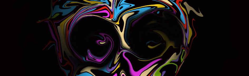 ✞ ????????? ✞ Discord Server Banner