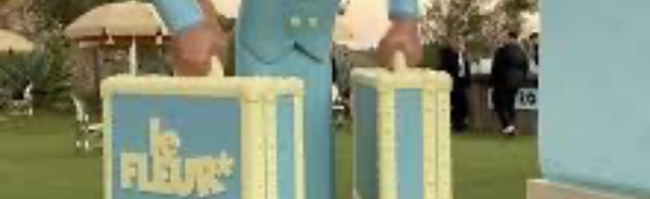 Slimer$$ Discord Server Banner