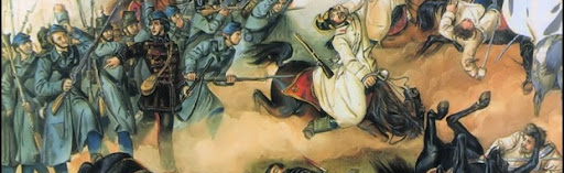 Hupix Discord Server Banner