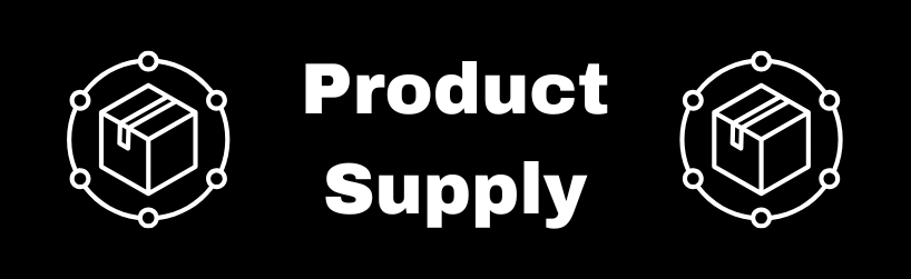 SUPPLY.LT LT/EN Discord Server Banner