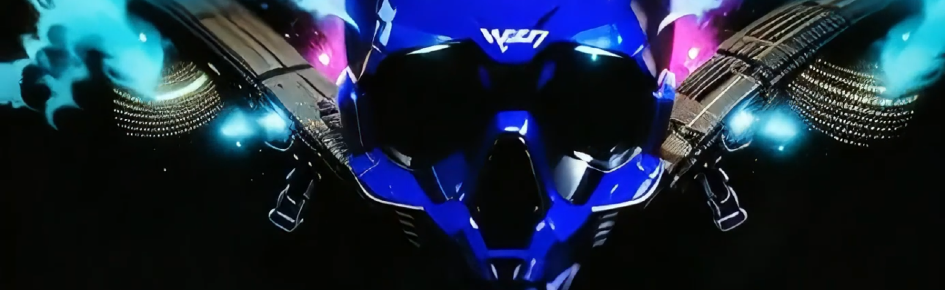 Polaco-CWB Discord Server Banner