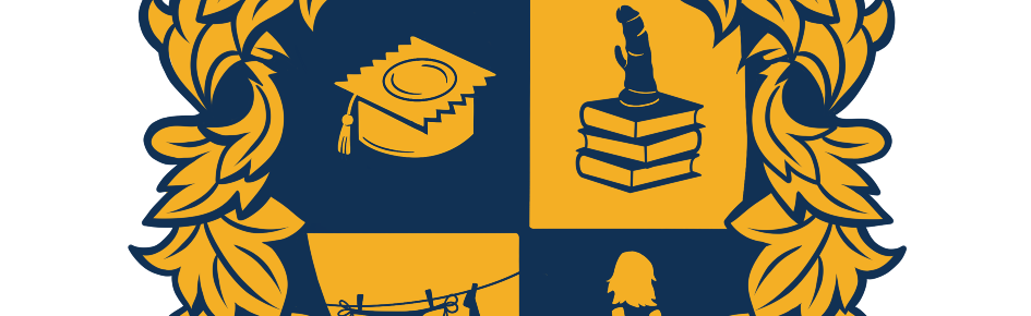 North Shore University Discord Server Banner