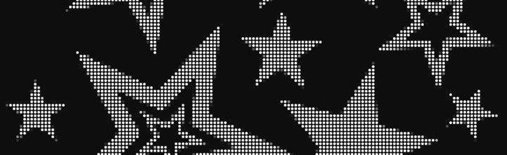 Black Desert (Random Guild) Discord Server Banner