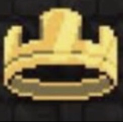 Thirteen's Place Discord Server Banner