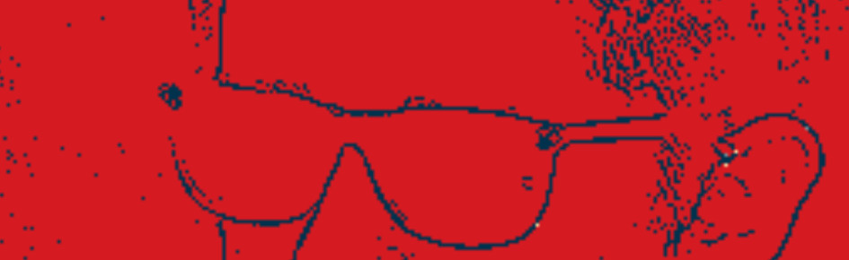 Everyone Is Here Discord Server Banner