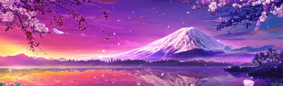 TribKings Cave Discord Server Banner