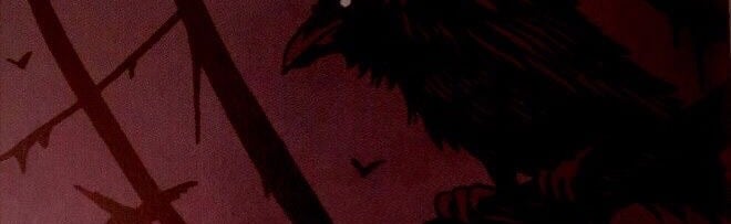 MISOTERIAN SOCIETY Discord Server Banner