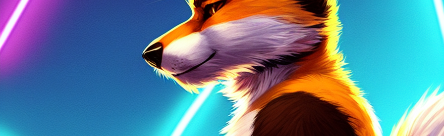 Project Furz Discord Server Banner