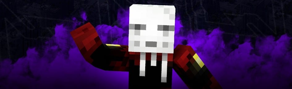 FrugalHub Discord Server Banner