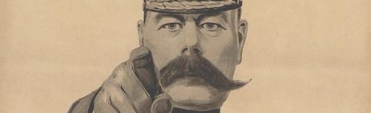 I need YOU Discord Server Banner