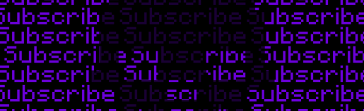 Nitro's Code Discord Server Banner