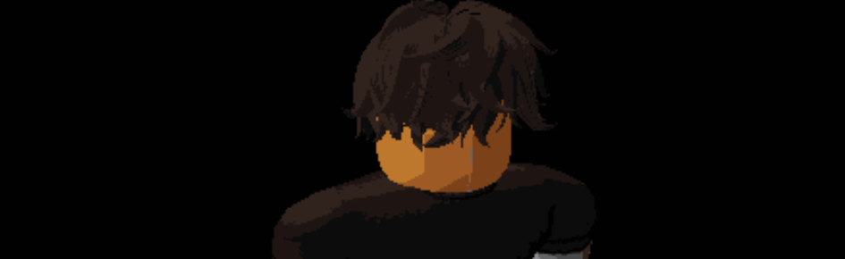 Colin_WAZAAYT Discord Server Banner