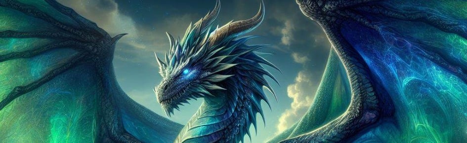 Discord Discord Server Banner