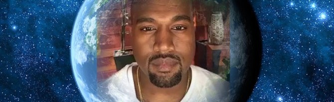 Quasar Community Discord Server Banner