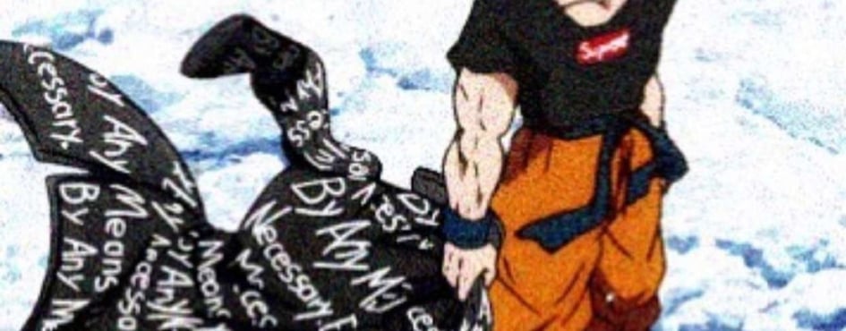 Emed-Senpai's hangout Discord Server Banner