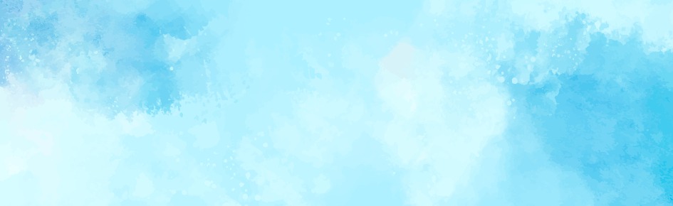 Asentrix's Cloud Discord Server Banner