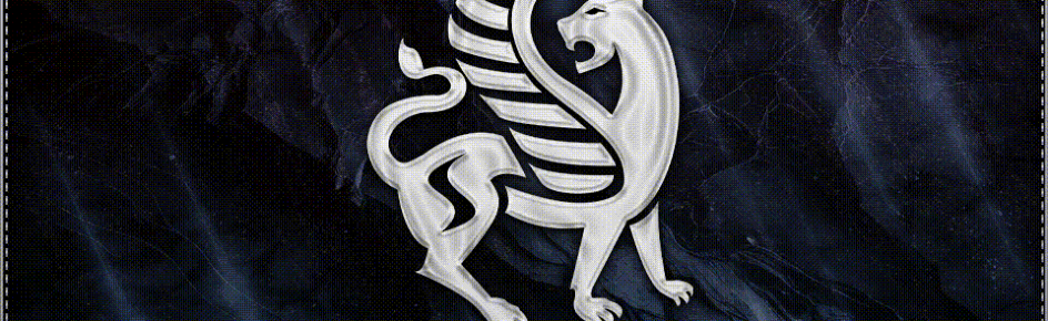 Sumar E-Sport Club Iraq Discord Server Banner