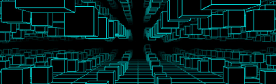 Project [Bot] 2 Discord Server Banner