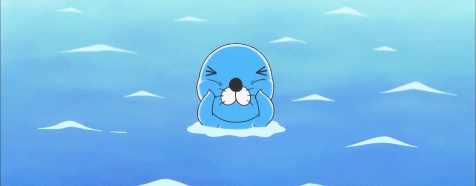 bonobono Discord Server Banner