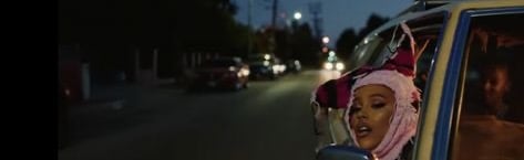 untitled shit Discord Server Banner