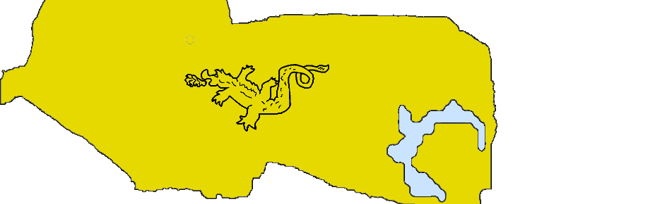 Asya Hun CP Discord Server Banner