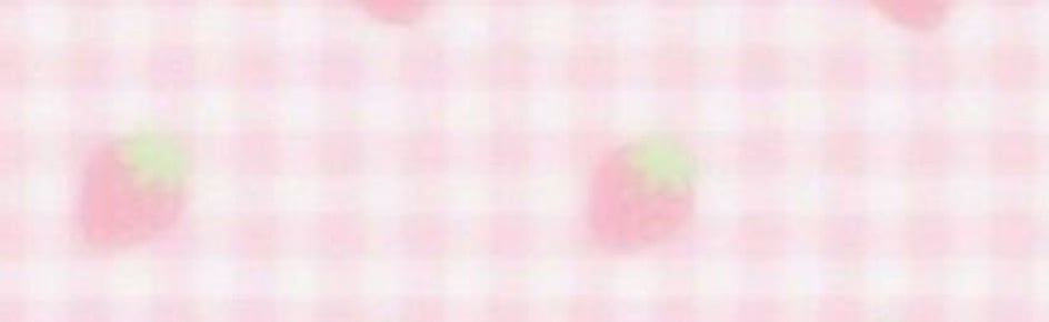 𝚂𝚞𝚐𝚊𝚛 𝙼𝚘𝚖𝚖𝚢 Discord Server Banner